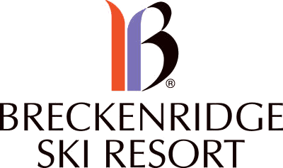 Breckenridge Ski Resort Logo