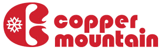 Copper Mountain Ski Resort Logo