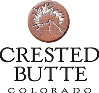 Crested Butte Mountain Resort Logo