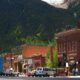 Silverton Colorado