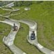 Durango Alpine Slide