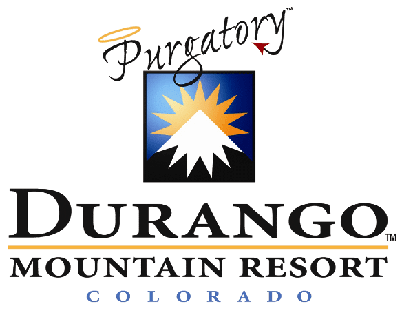 Durango Mountain Resort Logo