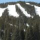 Eldora Mountain Ski Resort