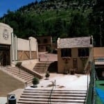Eldorado Springs