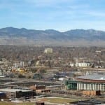 Elitch Gardens Front Range