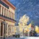 Georgetown Colorado
