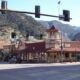 Glenwood Springs Colorado