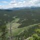 Golden Gate Canyon State Park