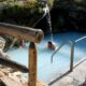 Hot Sulphur Springs Resort Ute Pool