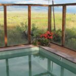Joyful Journey Hot Springs
