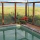 Joyful Journey Hot Springs
