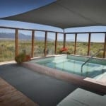 Joyful Journey Hot Springs