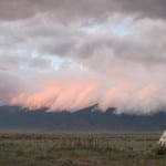 Joyful Journey Hot Springs Teepees