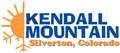 Kendall Mountain Logo