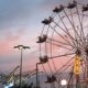 Lakeside Amusement Park