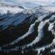 Loveland Ski Area