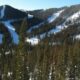 Monarch Mountain Ski Area