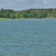 North Sterling State Park