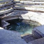 Orvis Hot Springs Lobster Pot