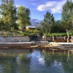 Orvis Hot Springs Ridgway CO