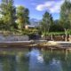 Orvis Hot Springs Ridgway CO