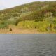 Pearl Lake State Park