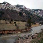 Penny Hot Springs Crystal River