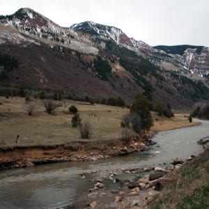 Penny Hot Springs Crystal River