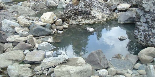 Durango Hot Springs >> Piedra River Hot Springs Arboles Co Free Undeveloped Durango Hot Springs >> Piedra River Hot Springs Arboles Co Free Undeveloped