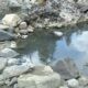 Piedra River Hot Springs