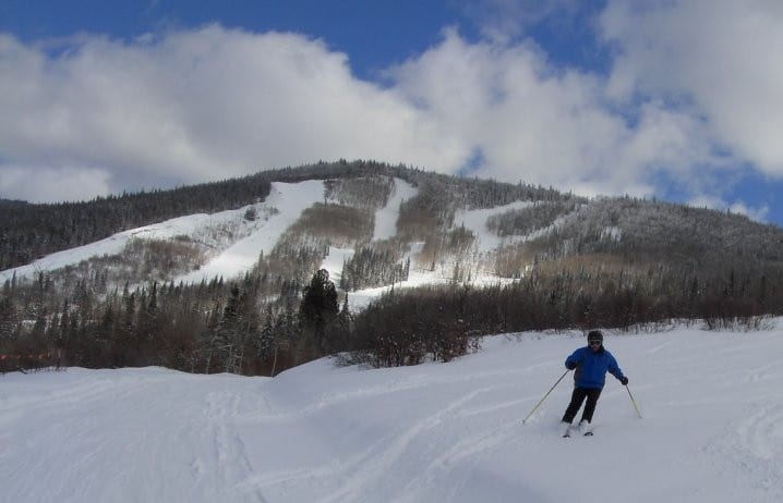 Powderhorn Mountain Ski Resort – Mesa, CO | Powderhorn Mtn Guide