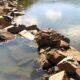 Radium Hot Springs