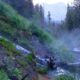 Rainbow Hot Springs