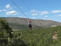 Go Karts Colorado Springs >> Colorado Amusement Parks | Theme and water parks, alpine slides and coasters Go Karts Colorado Springs >> Colorado Amusement Parks | Theme and water parks, alpine slides and coasters