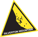 Silverton Mountain Logo