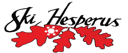 Ski-Hesperus-Logo