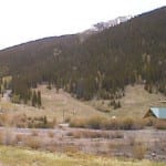 Kendall Mountain Recreation Area Summer