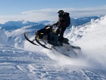 Go Karts Colorado Springs >> Things to Do and See in Colorado | Best Spring, Summer, Fall, Winter Activities Go Karts Colorado Springs >> Things to Do and See in Colorado | Best Spring, Summer, Fall, Winter Activities