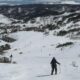 Ski Granby Ranch