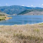 Stagecoach State Park