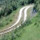 Howler Alpine Slide