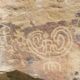 Ute Mountain Tribal Park
