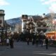 Vail Colorado
