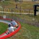 Winter Park Alpine Slide