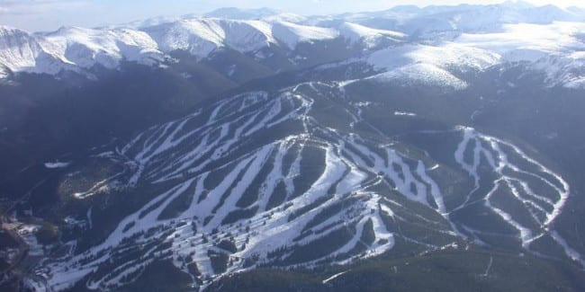 Winter Park Ski Resort Winter Park CO Winter Park Mtn Guide winter-park-ski-resort-winter-park-co-winter-park-mtn-guide