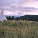 Yampa River State Park