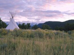 Yampa River State Park