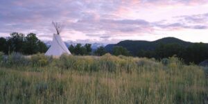 Yampa River State Park