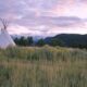 Yampa River State Park