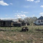Museum Mountain West Arbor Flats Buildings